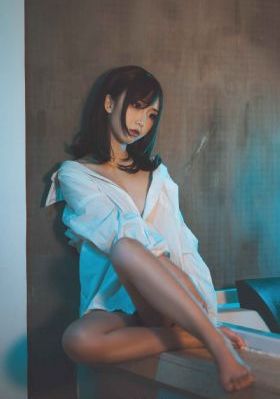 通野未帆在线