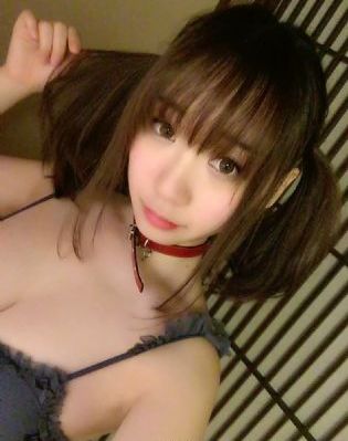 97在线观看免费