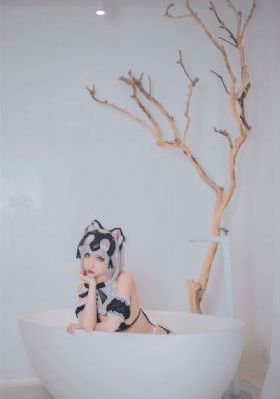 年轻妈妈在线观看