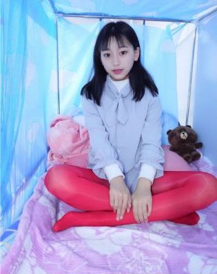 笹山希