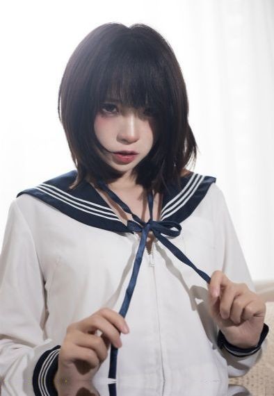 龙之家族第三季在线观看