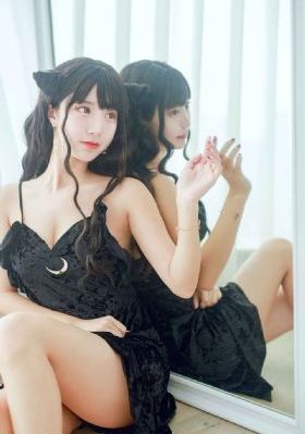 爱的锁链电影