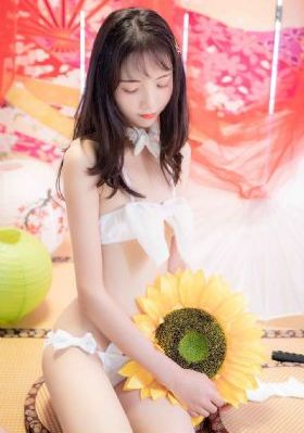 《温柔的谎言》在线播放