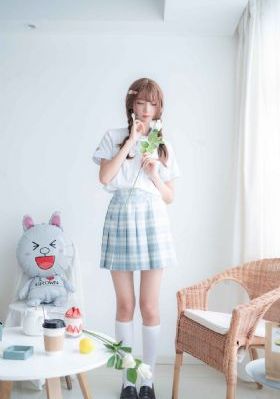 蔡依林做爰全过程视频