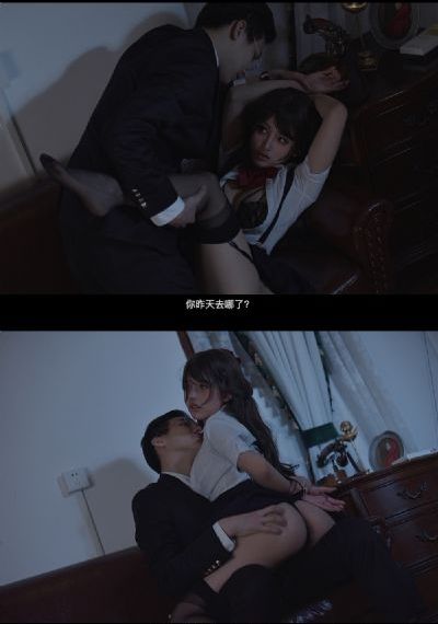 日本公交车上xxxxhd少妇