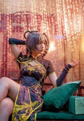 穿越时空的少女在线观看完整免费
