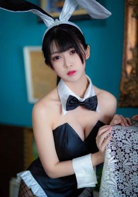 后营露营第四季
