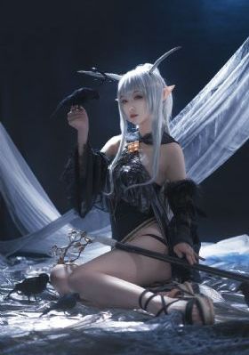 老头的大龟挺进秀婷小说