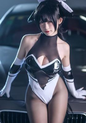 我是刑警全集免费观看完整版
